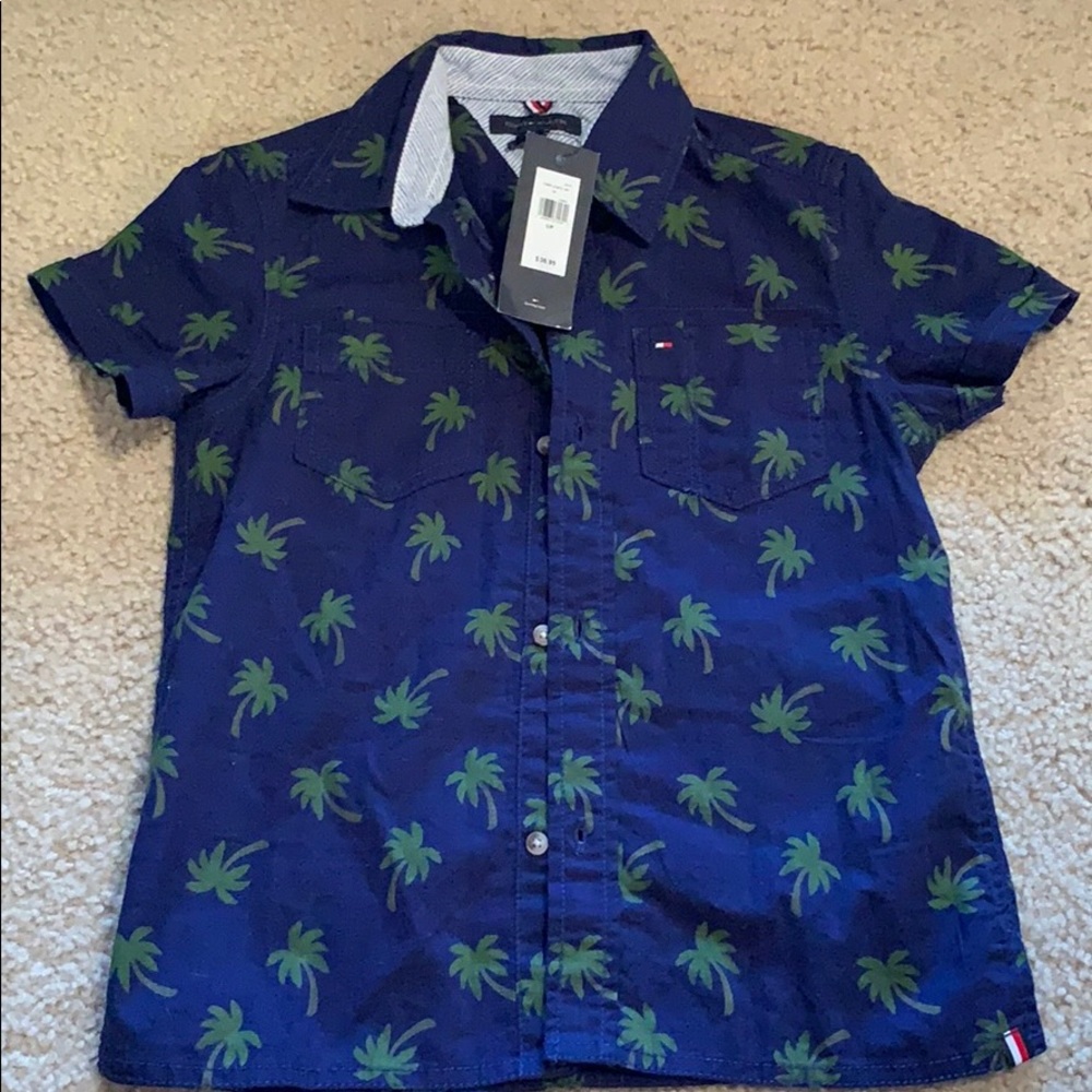 New with tags!!!